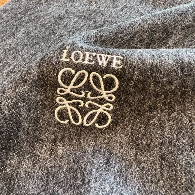 LOEWE